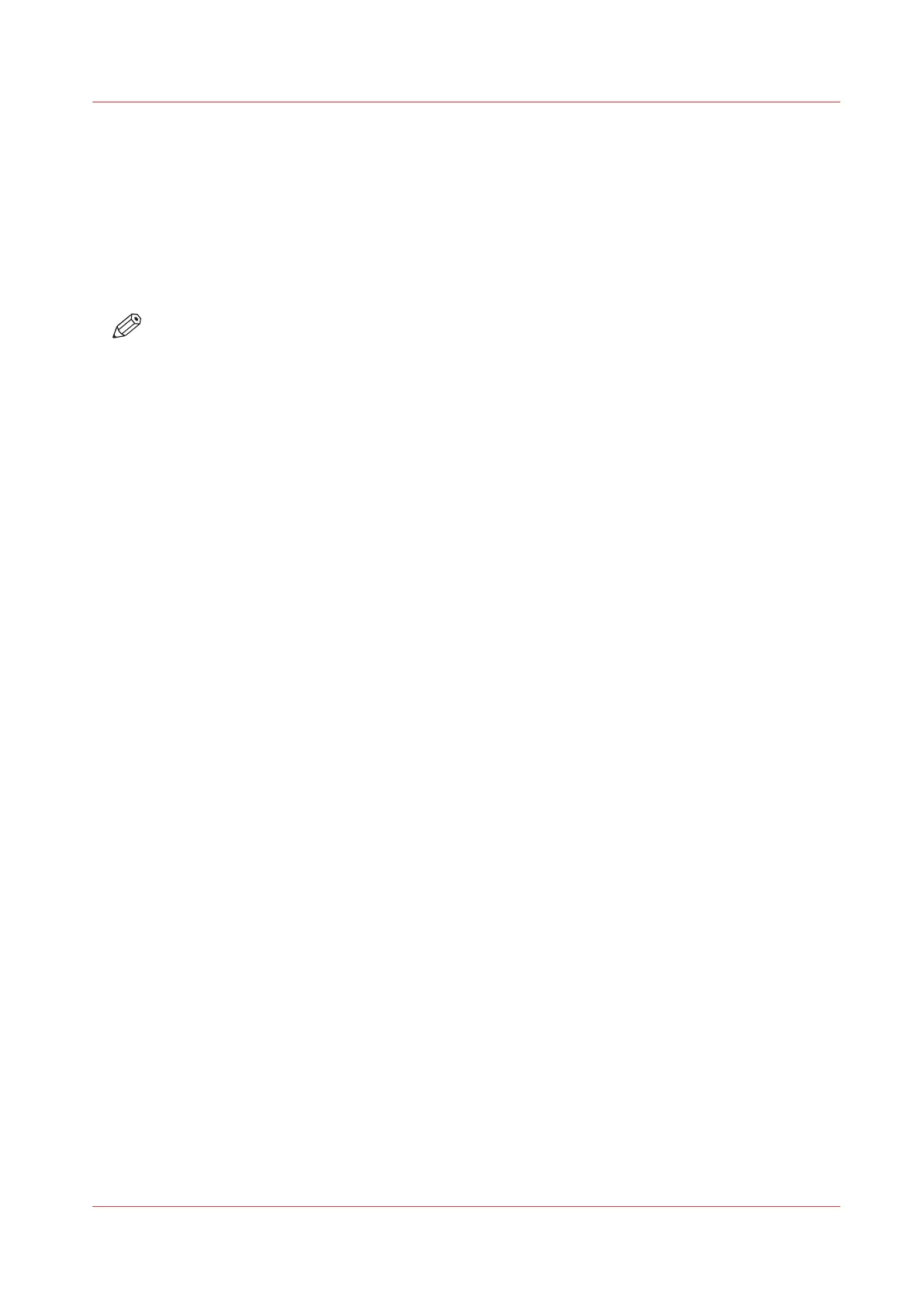 Page #89 background image