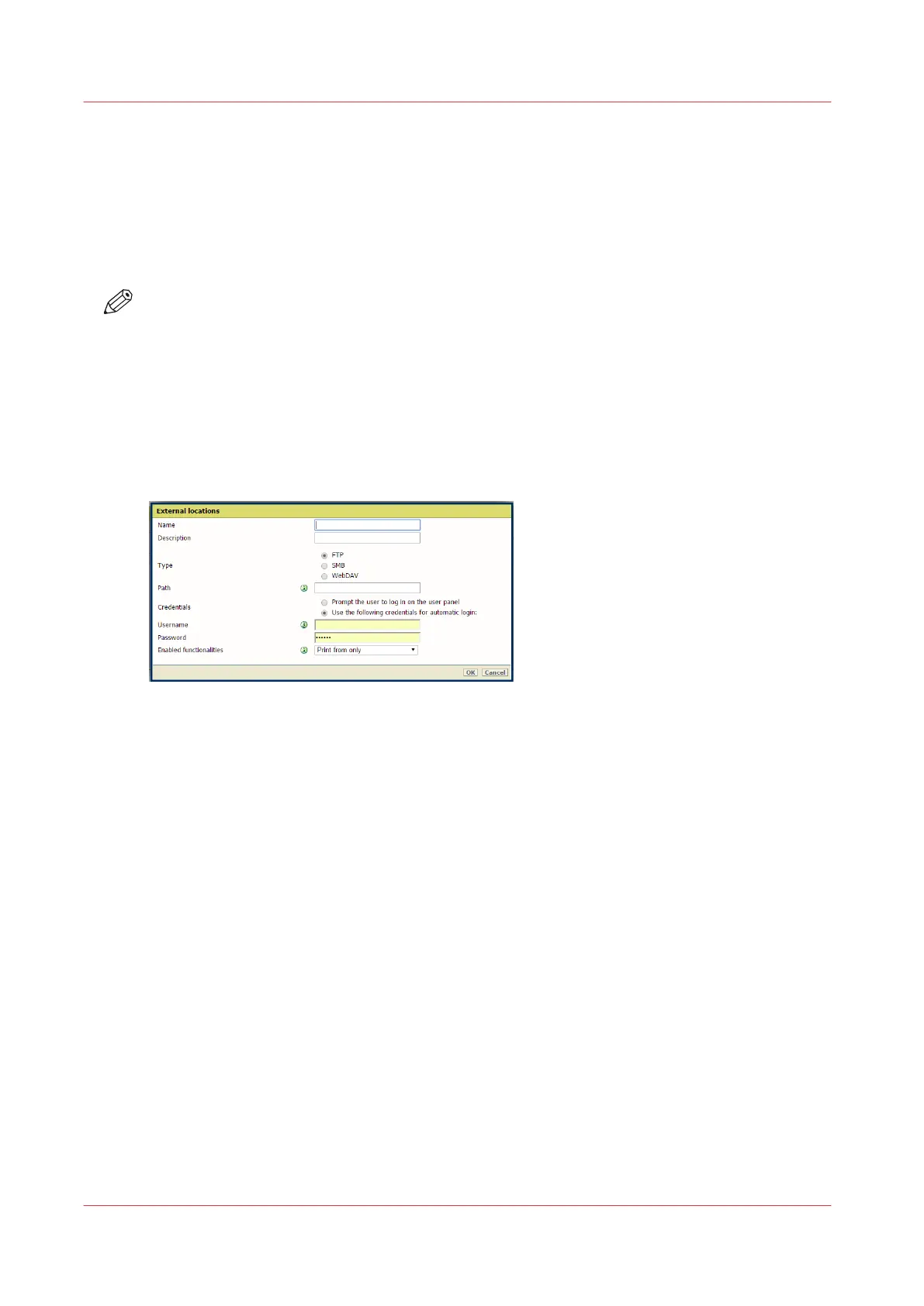 Page #106 background image