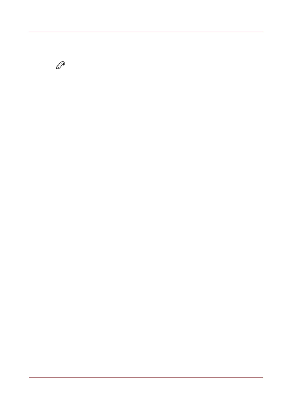 Page #107 background image