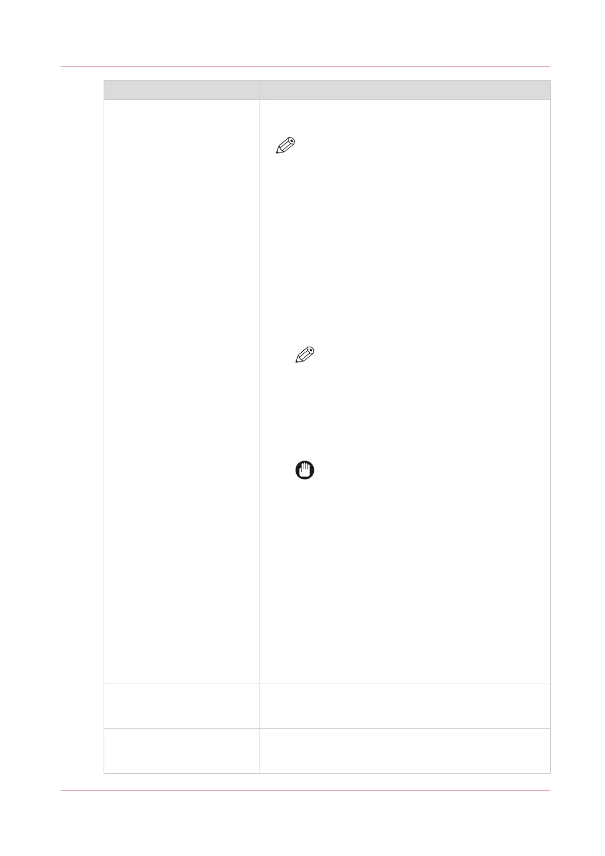 Page #111 background image