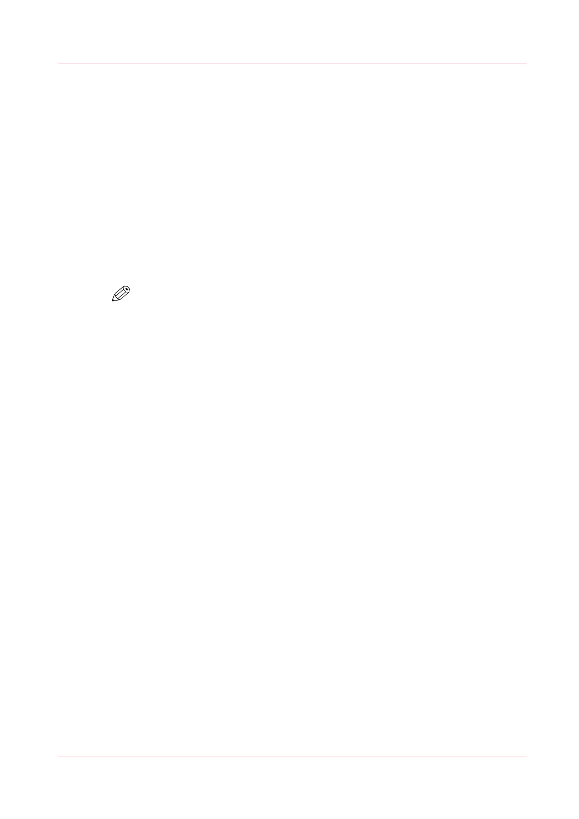 Page #119 background image