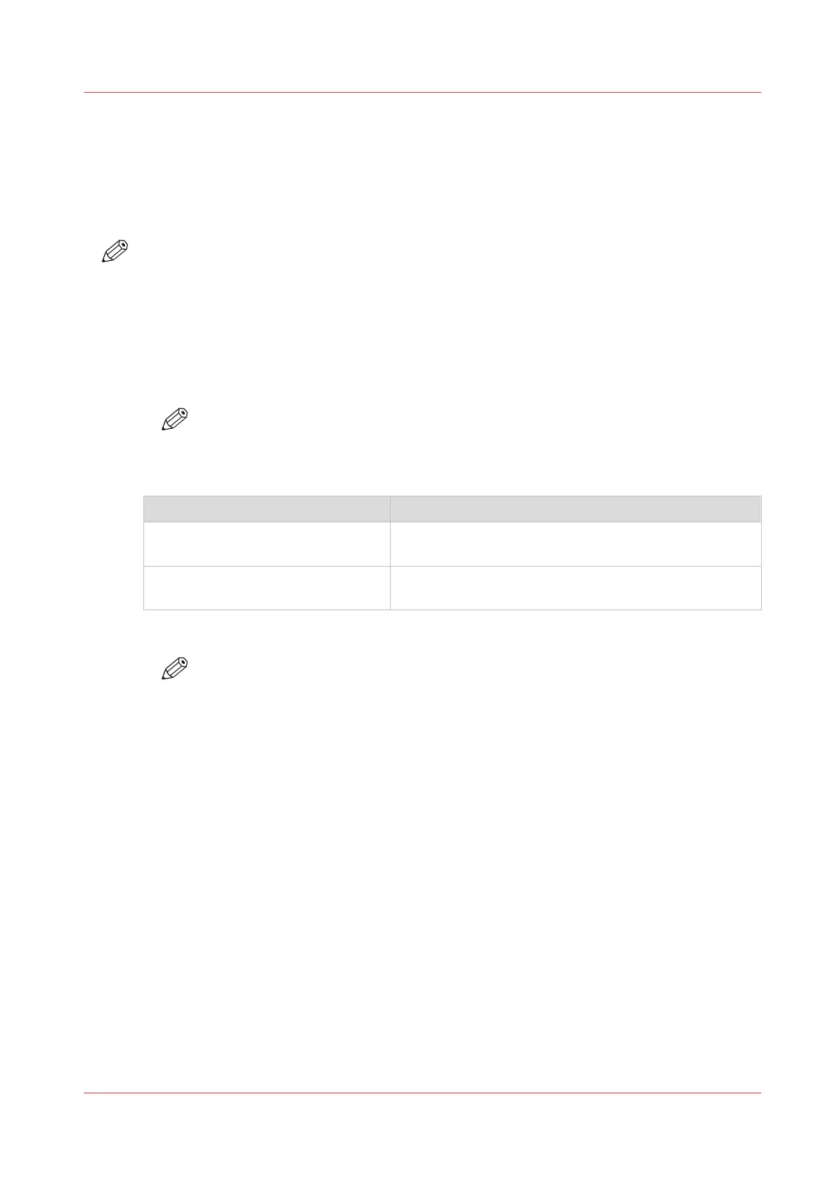 Page #133 background image
