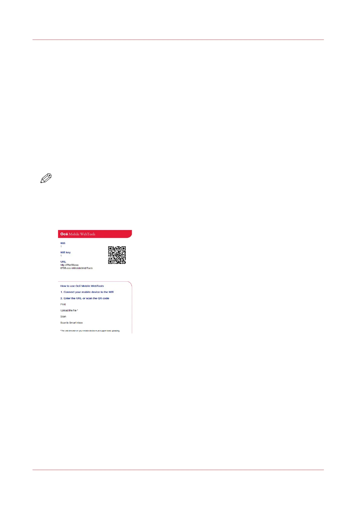 Page #134 background image