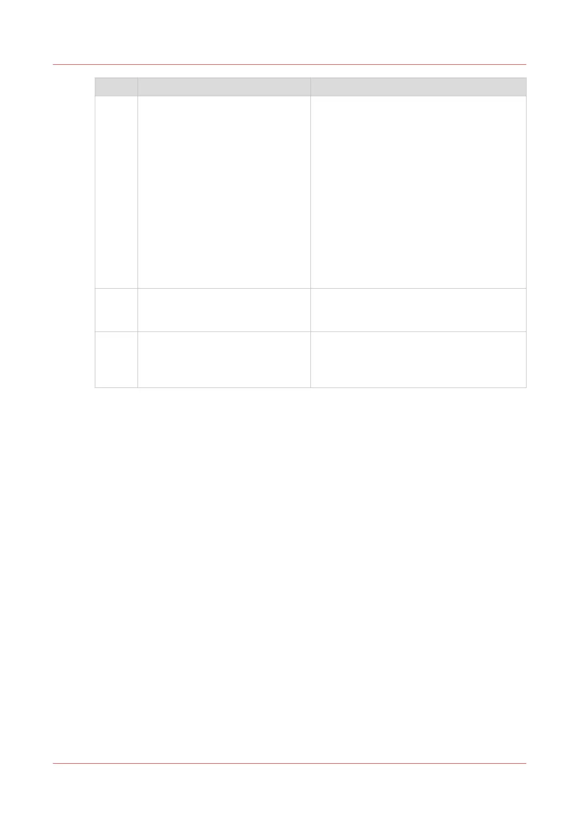 Page #142 background image