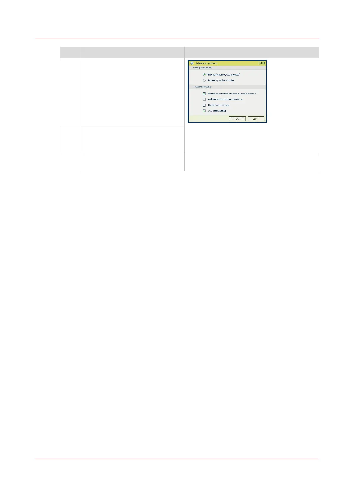 Page #147 background image
