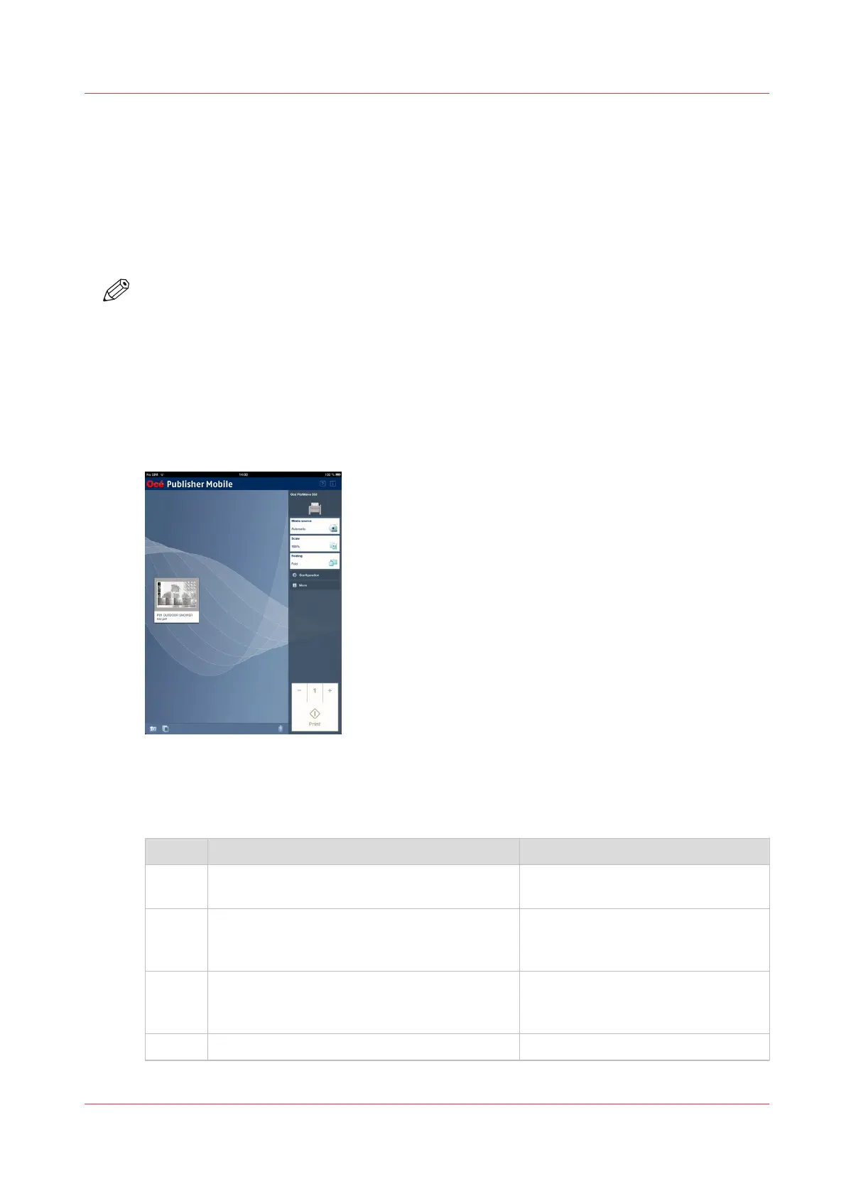 Page #149 background image