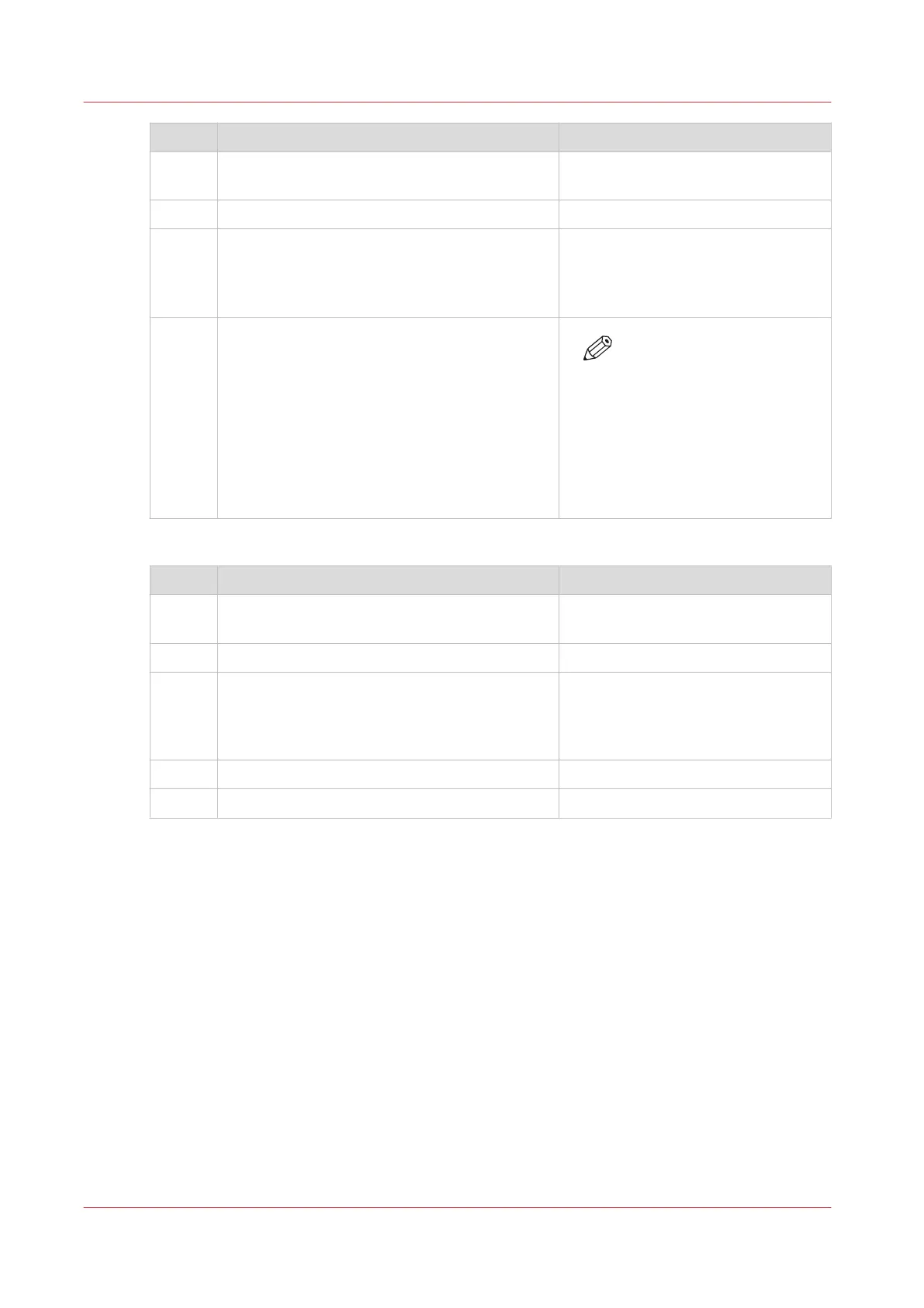 Page #150 background image
