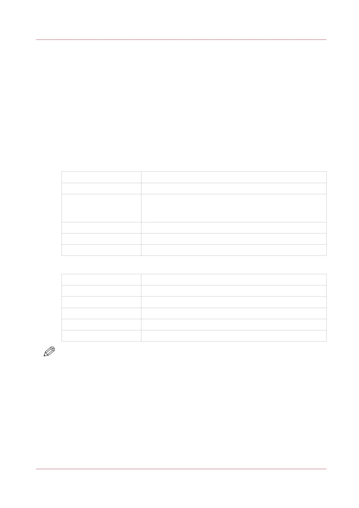 Page #157 background image