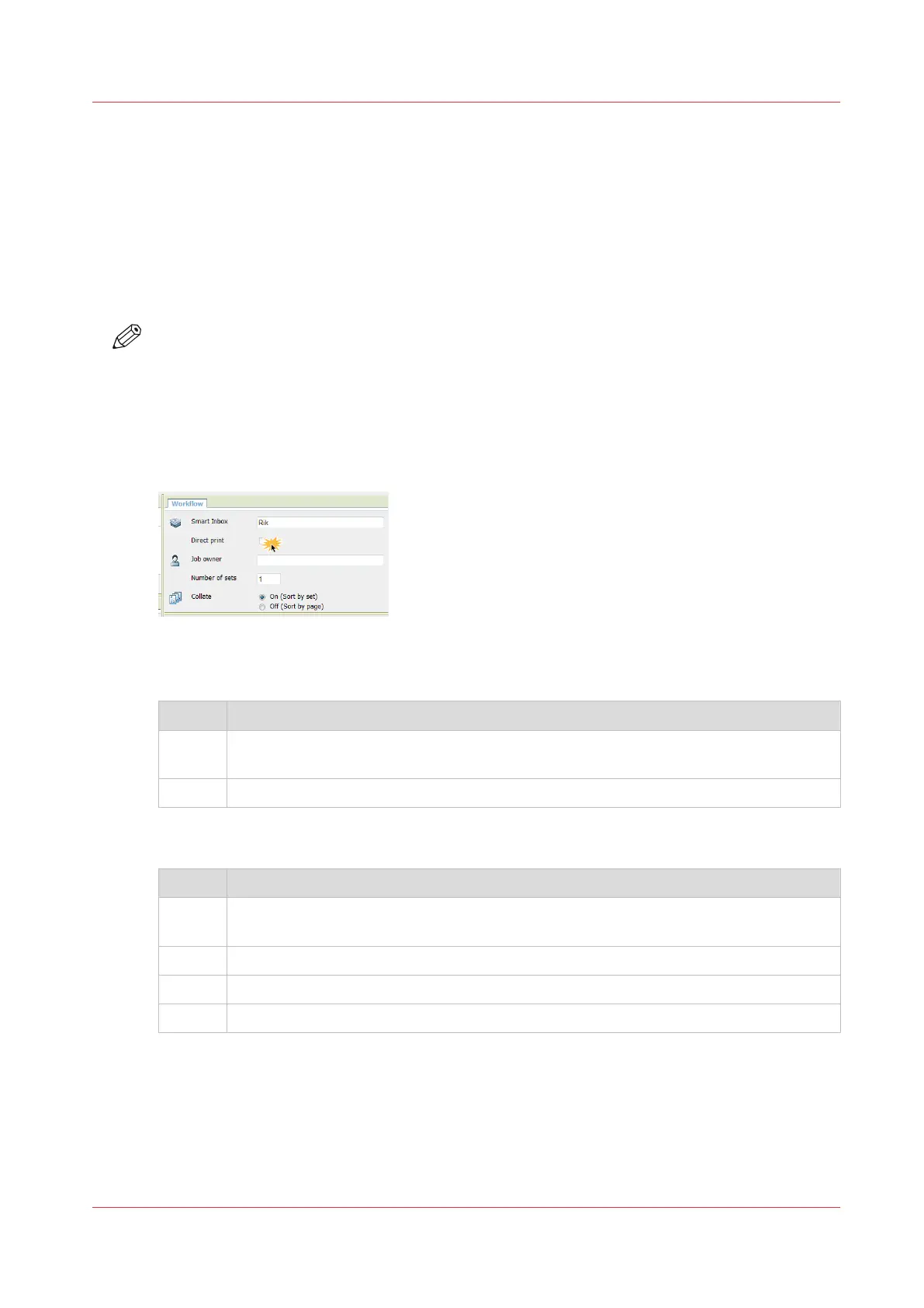 Page #159 background image