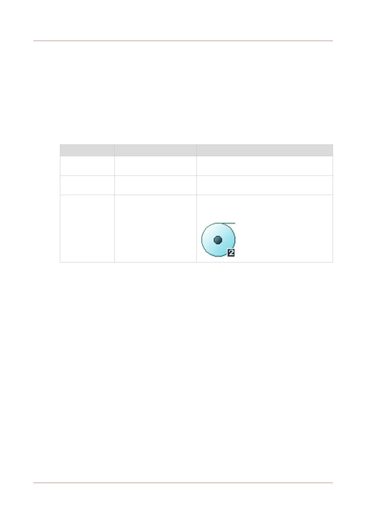 Page #162 background image