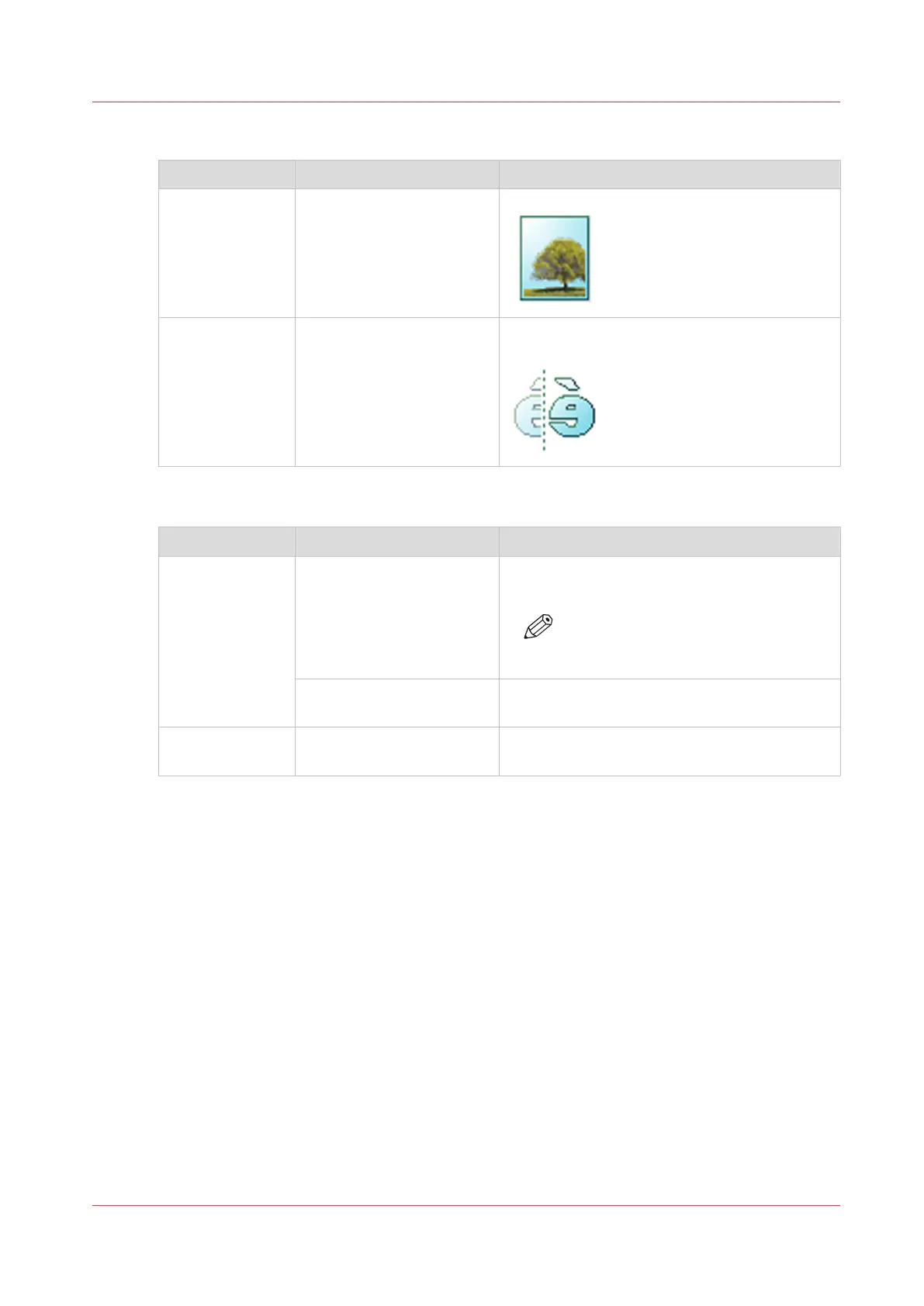 Page #165 background image