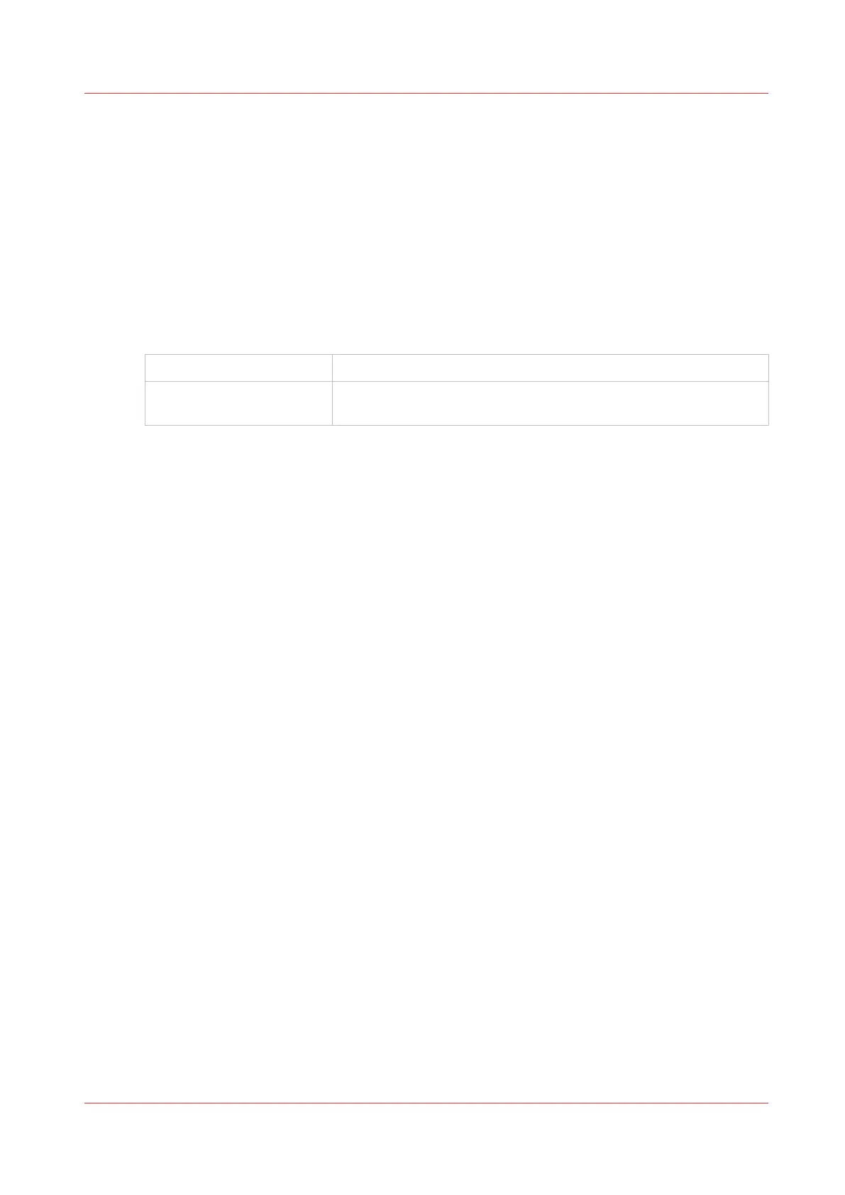 Page #167 background image