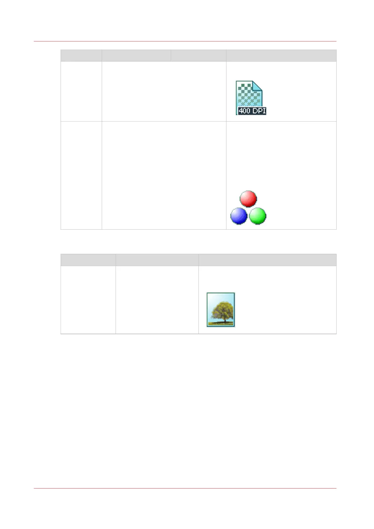 Page #192 background image