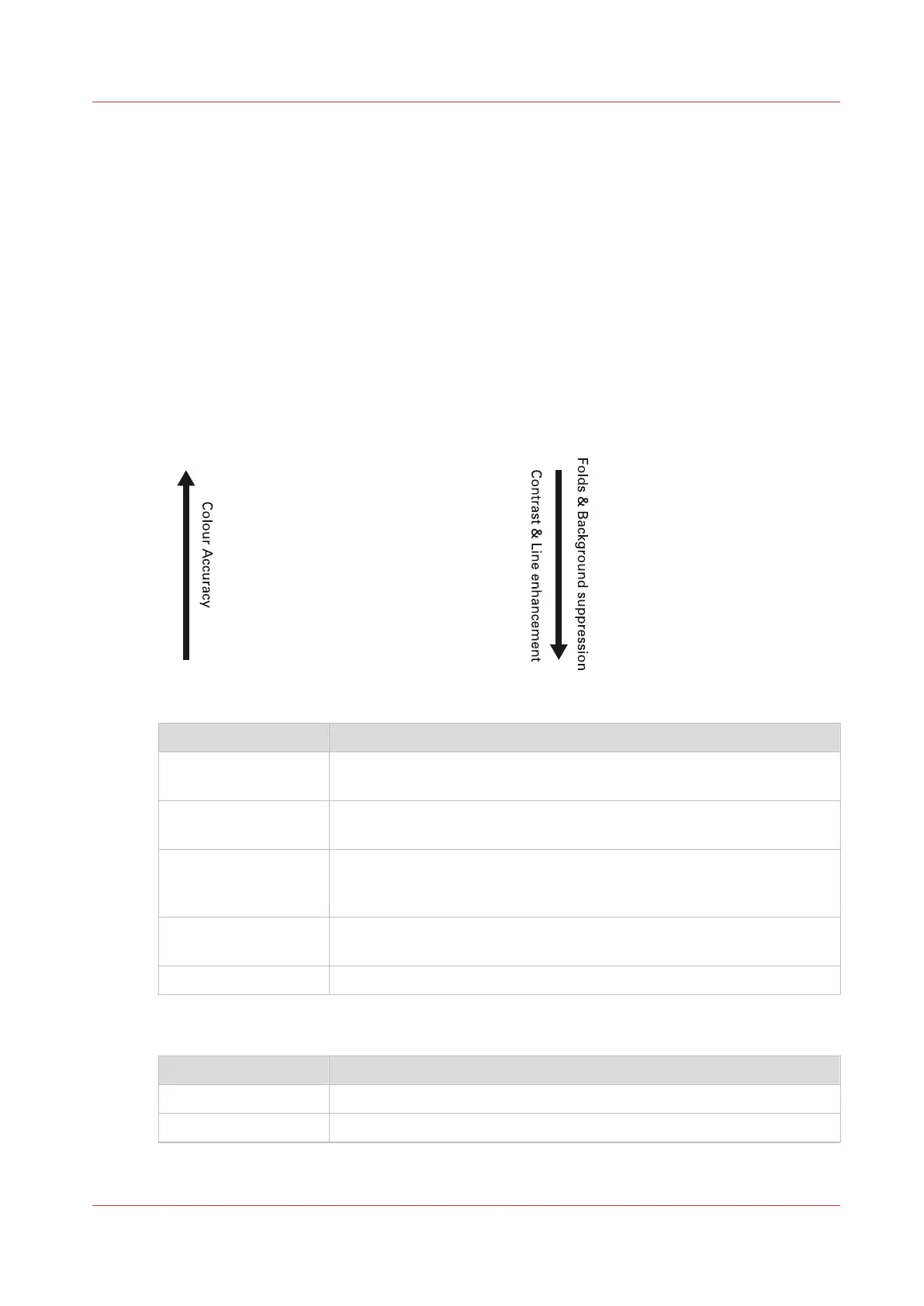 Page #199 background image