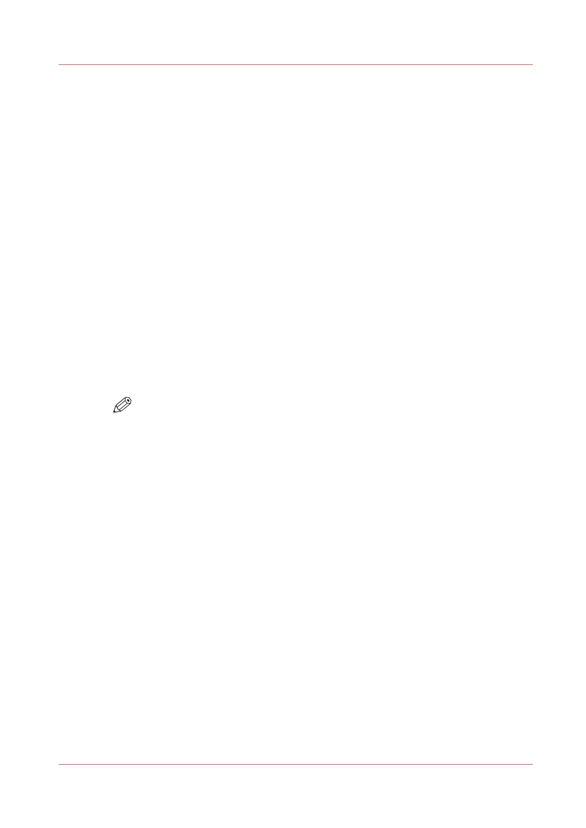 Page #205 background image