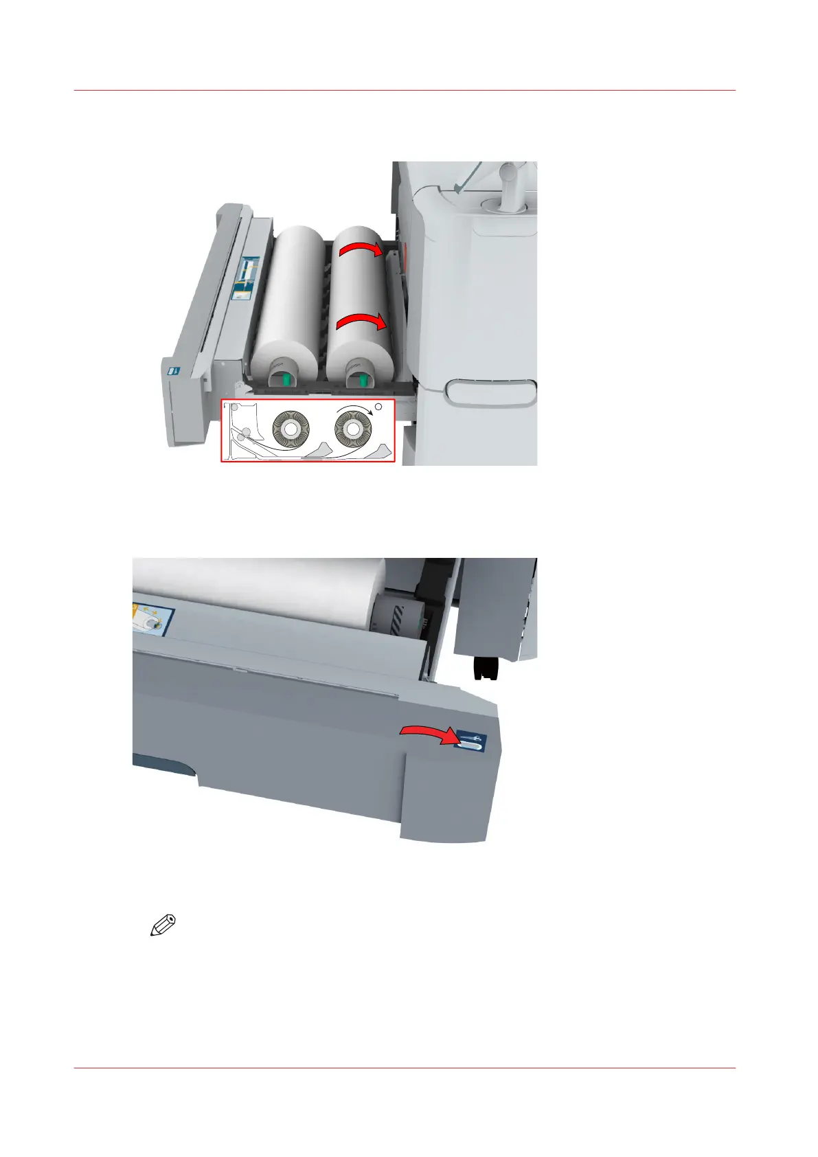 Page #236 background image