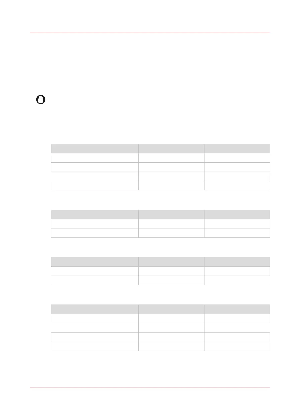 Page #239 background image