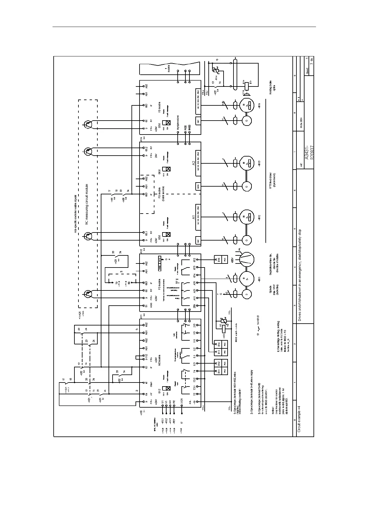 Page #256 background image