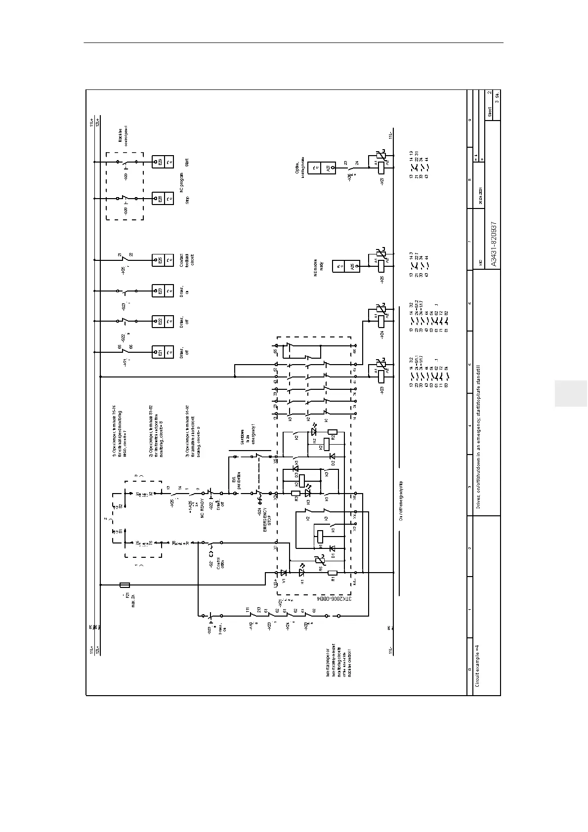Page #257 background image