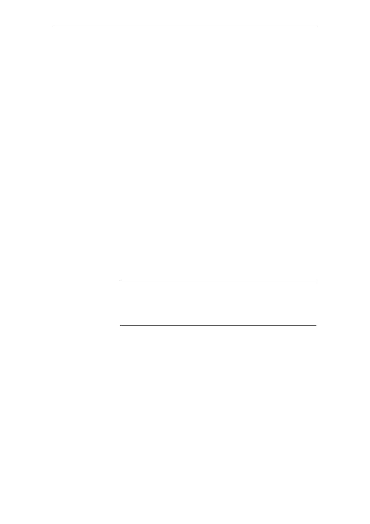 Page #266 background image