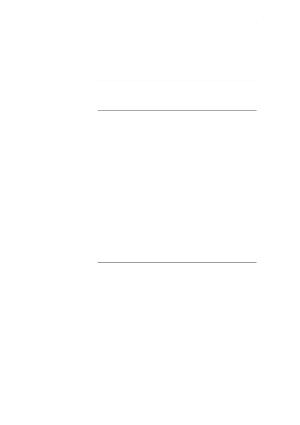Page #274 background image