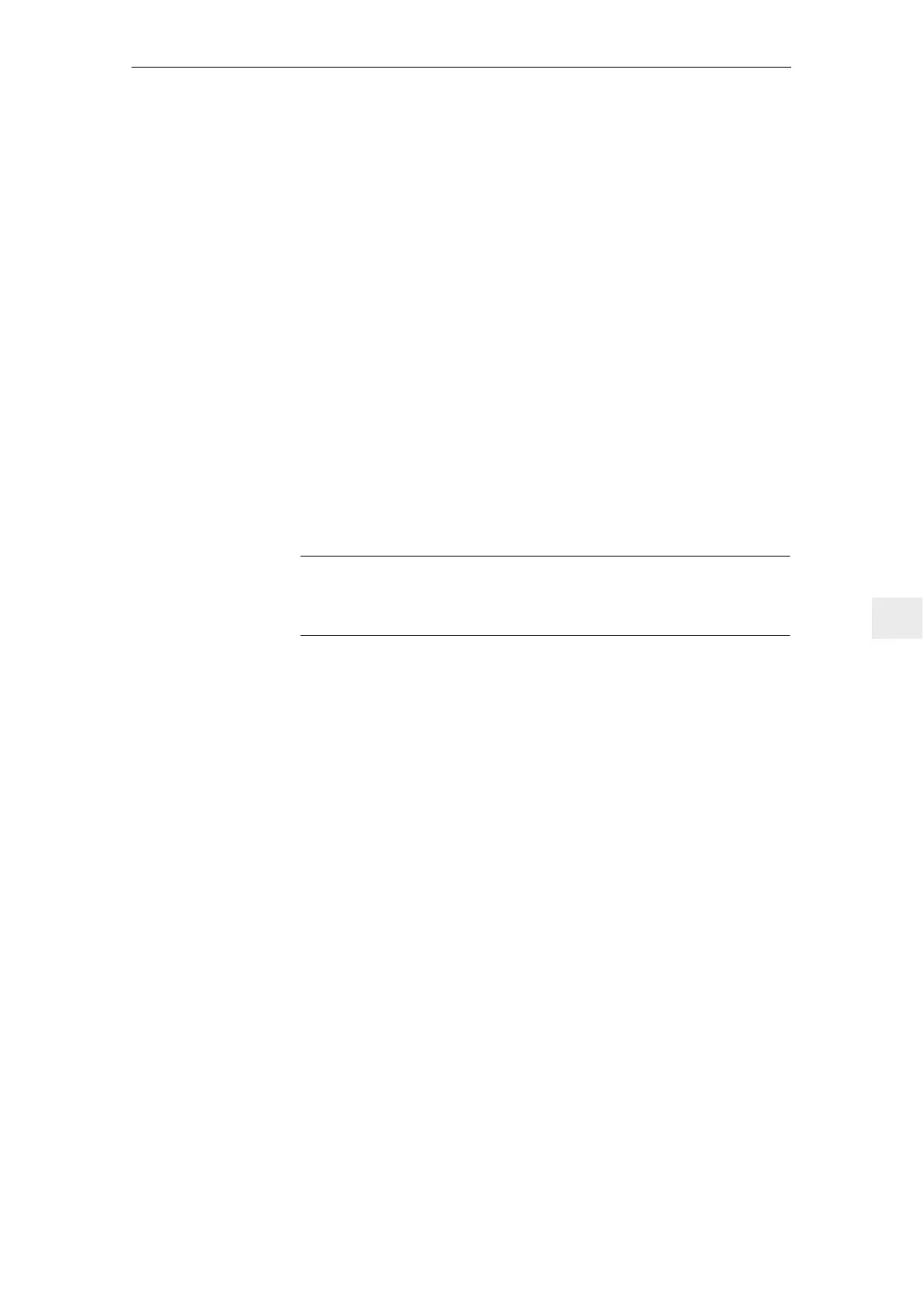 Page #277 background image