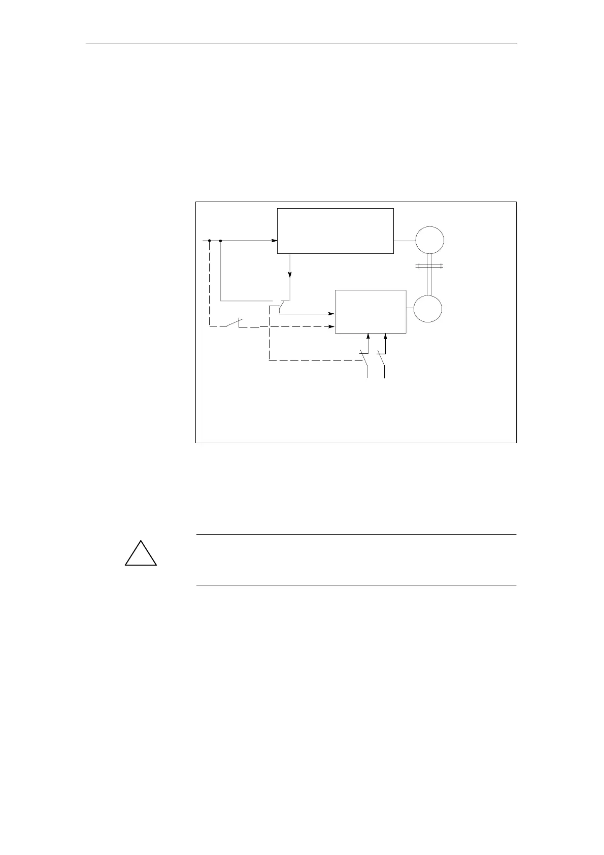 Page #284 background image