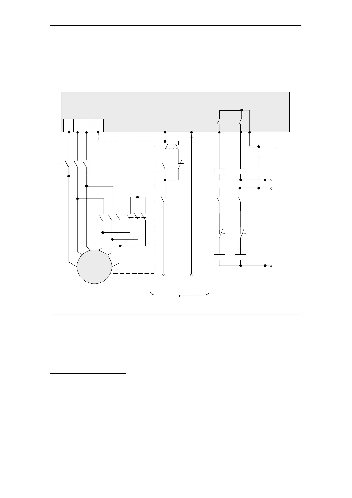 Page #286 background image