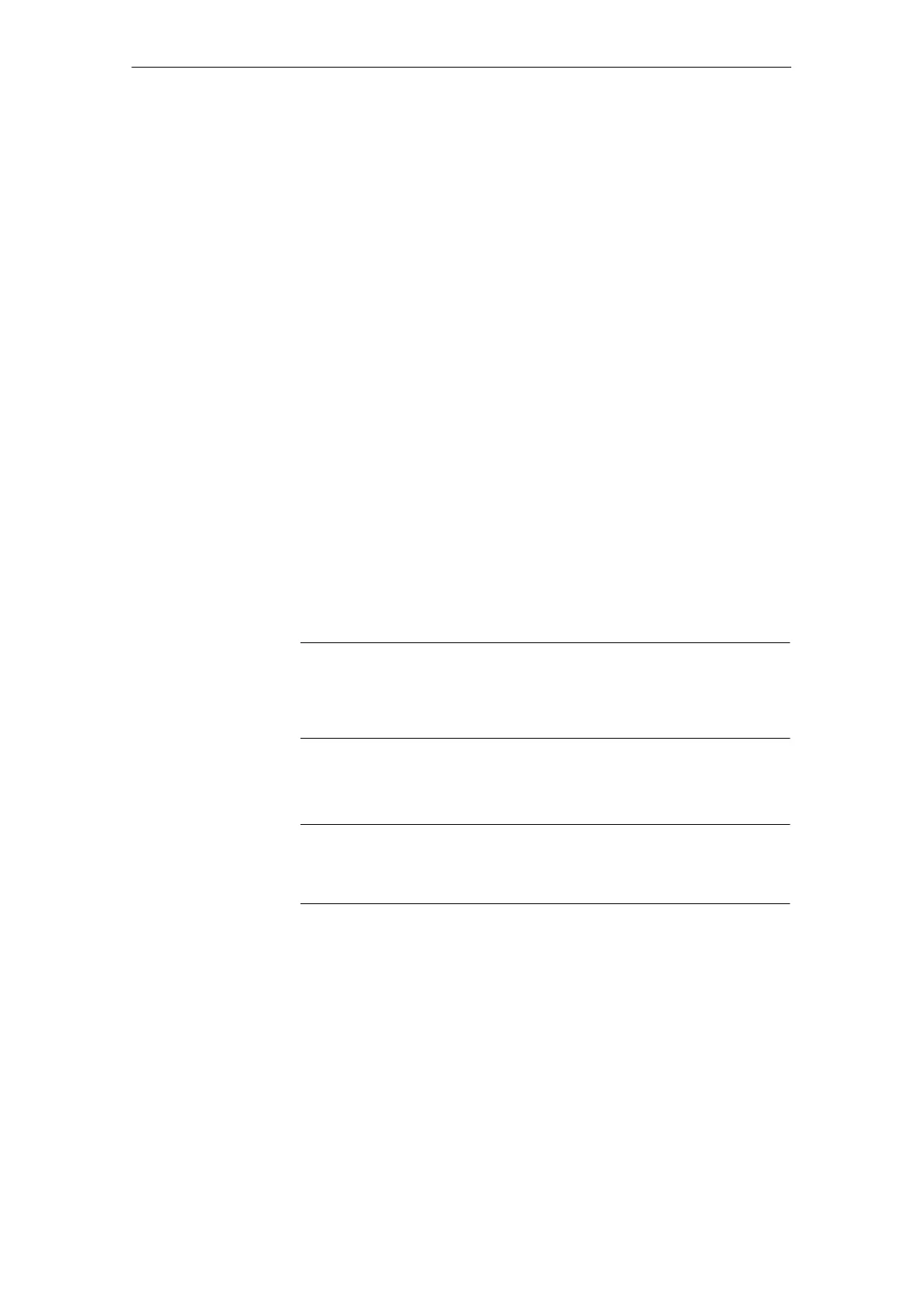 Page #294 background image
