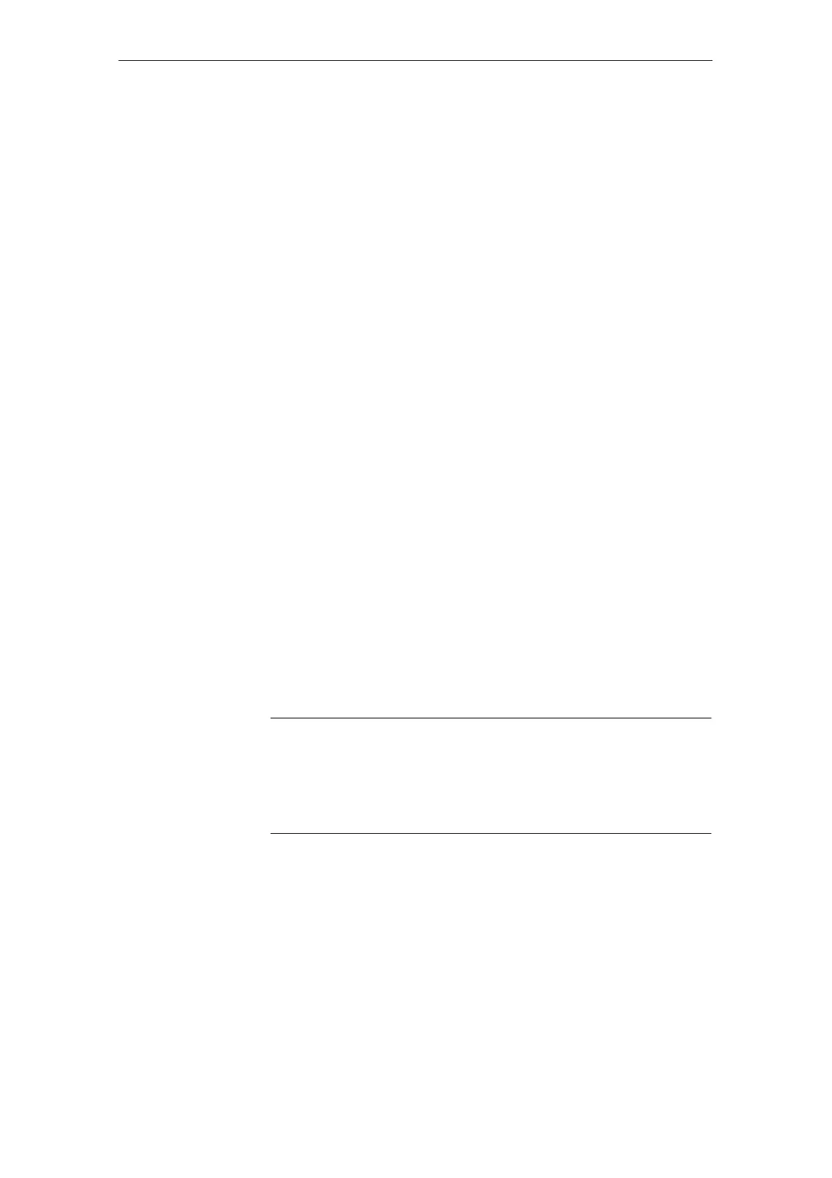 Page #296 background image