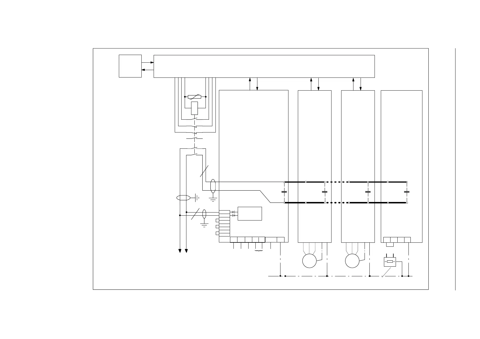 Page #298 background image
