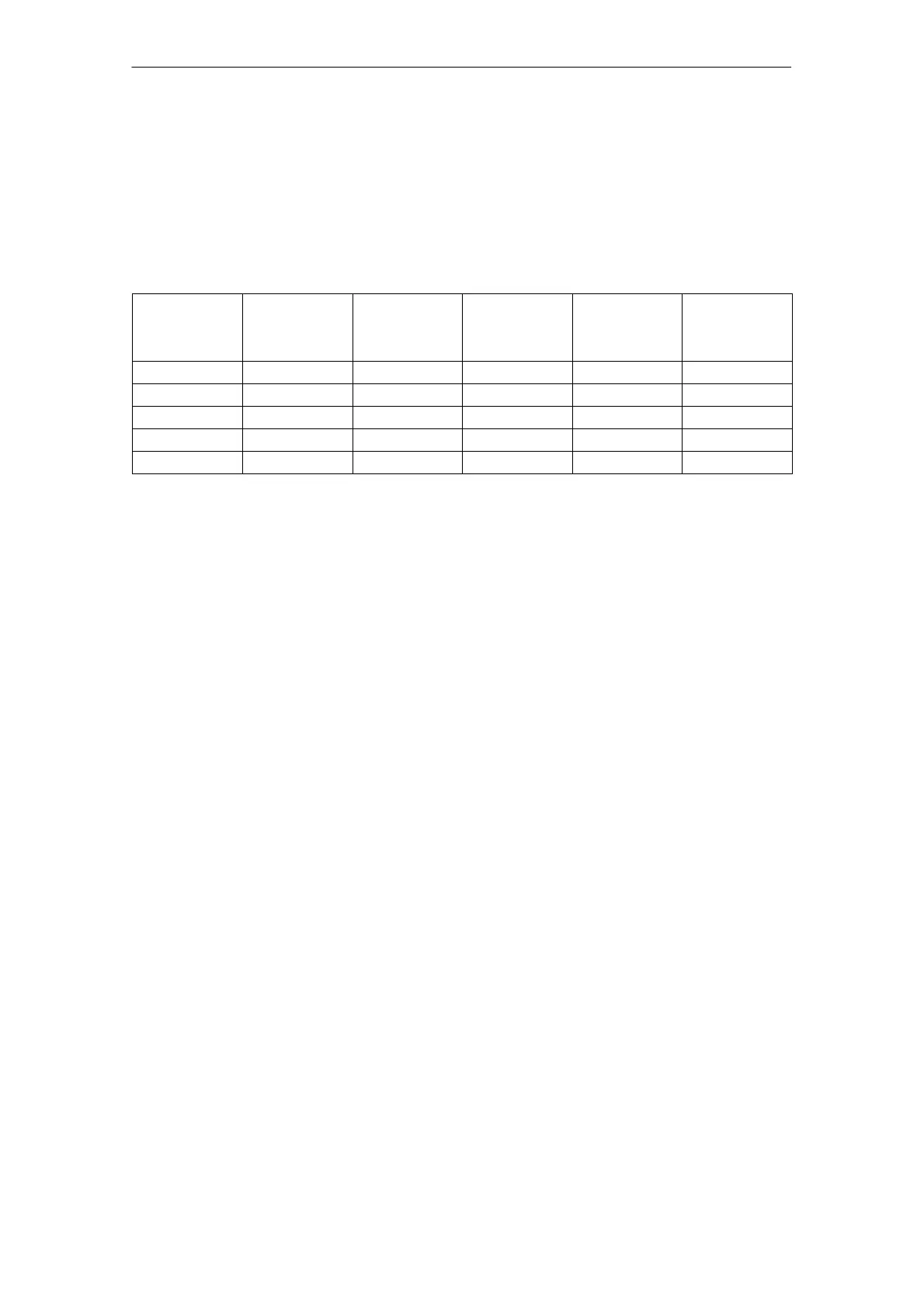 Page #300 background image