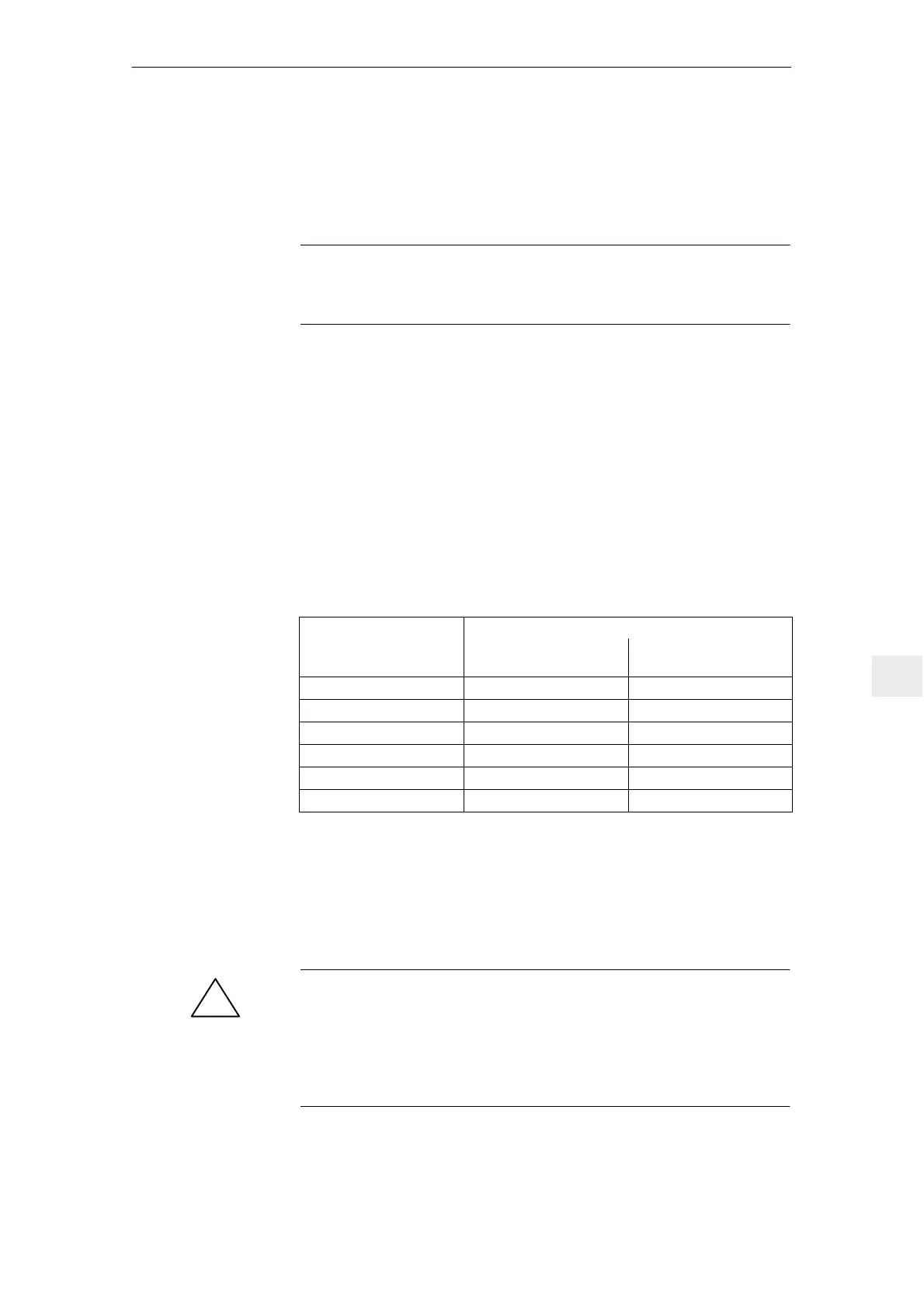 Page #307 background image