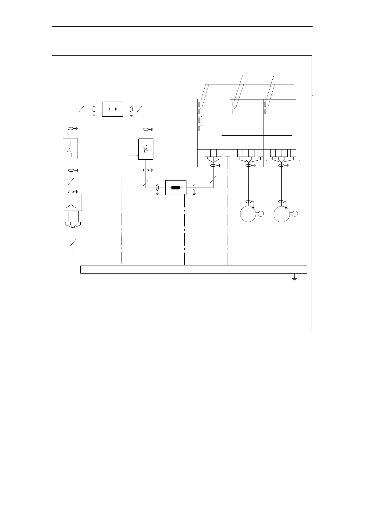 Page #308 background image
