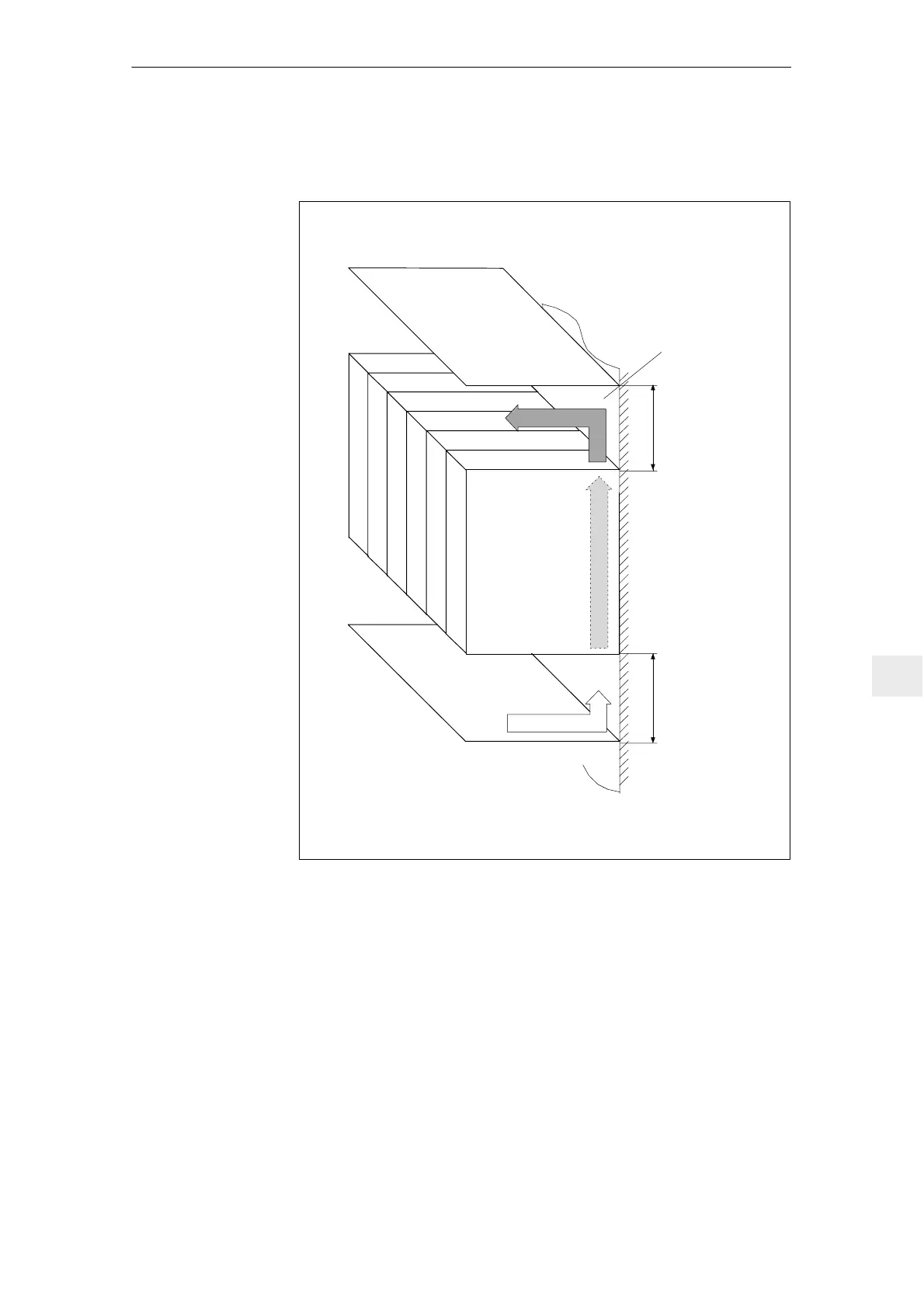 Page #309 background image
