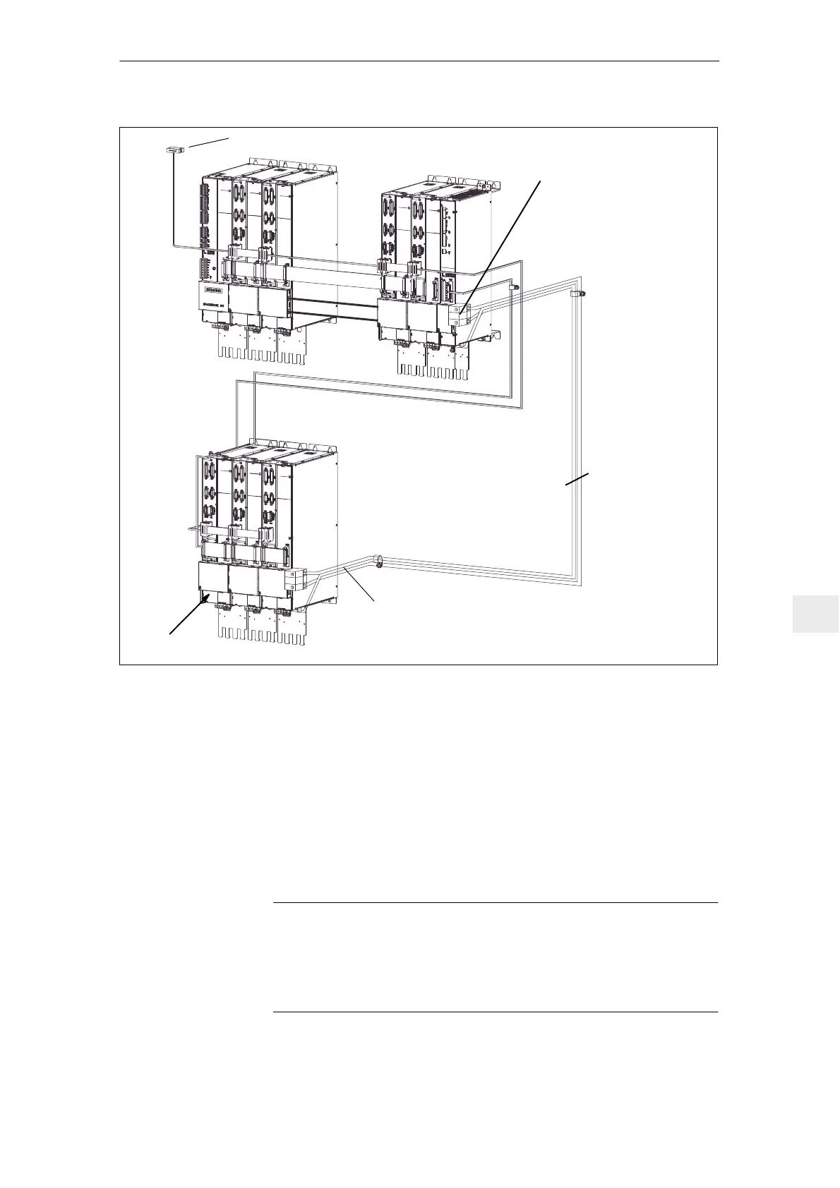 Page #311 background image