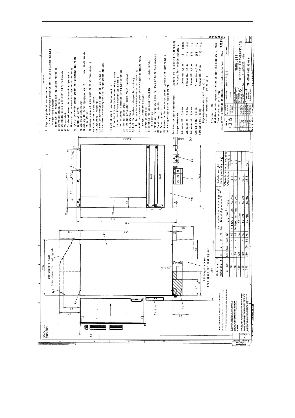 Page #322 background image