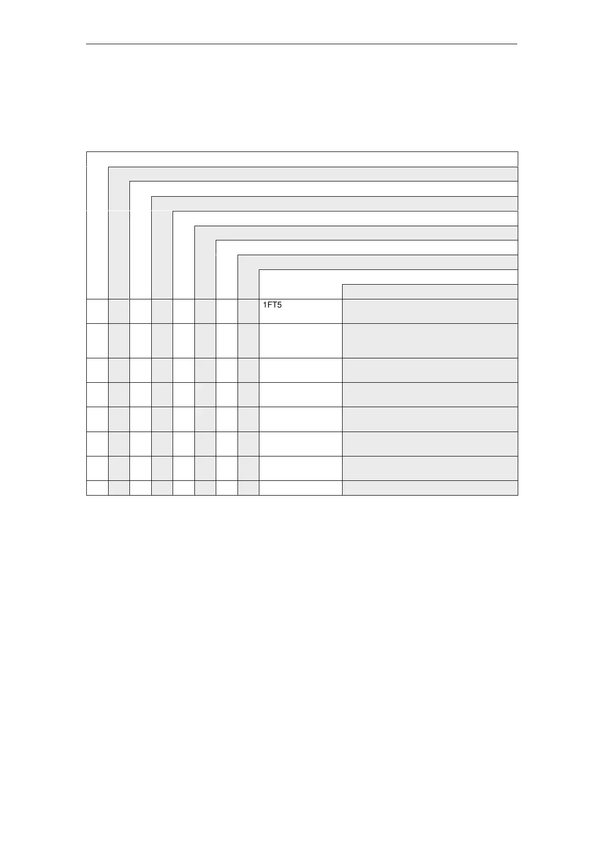 Page #66 background image