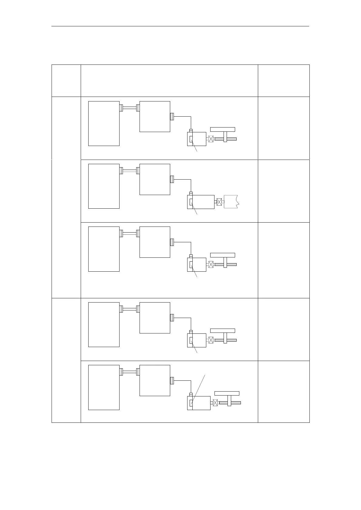 Page #68 background image