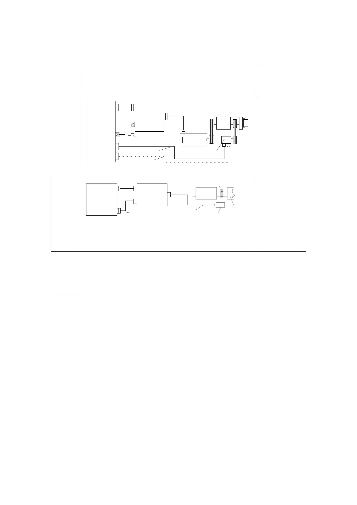 Page #70 background image
