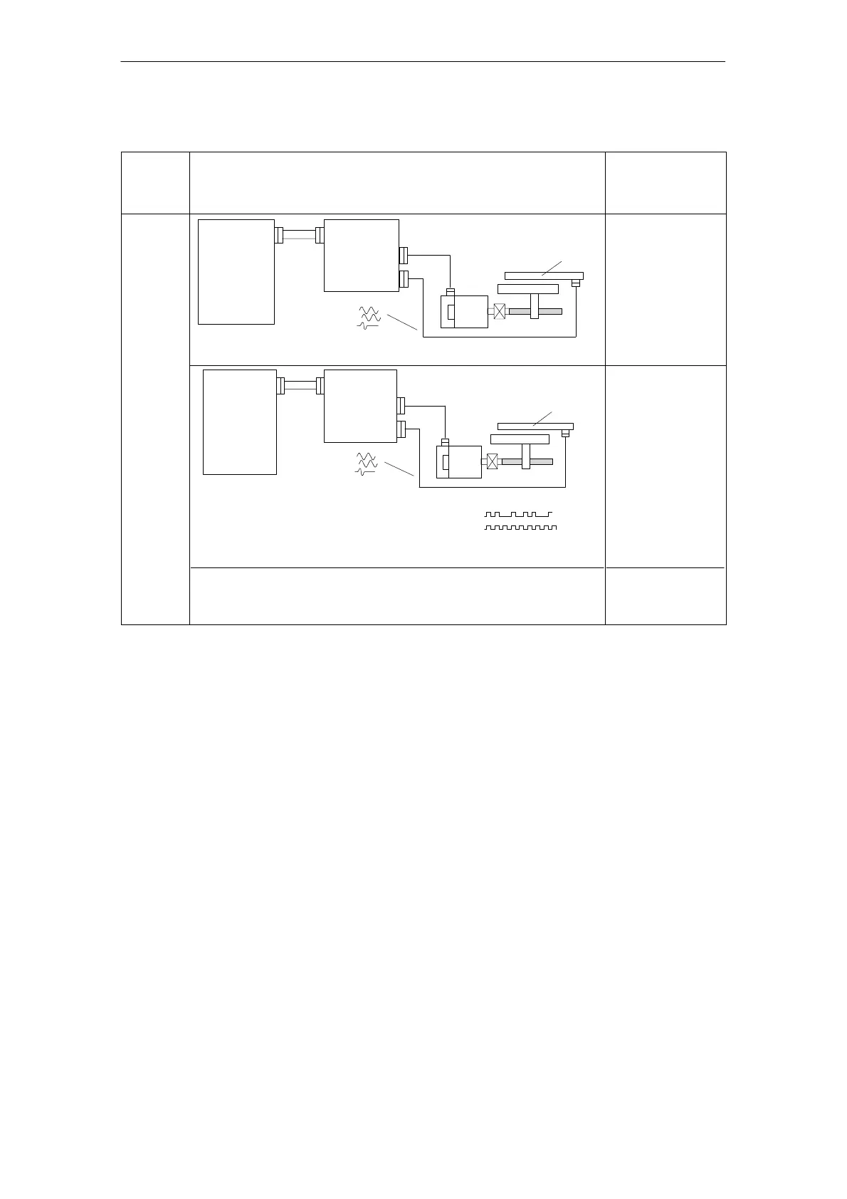 Page #74 background image