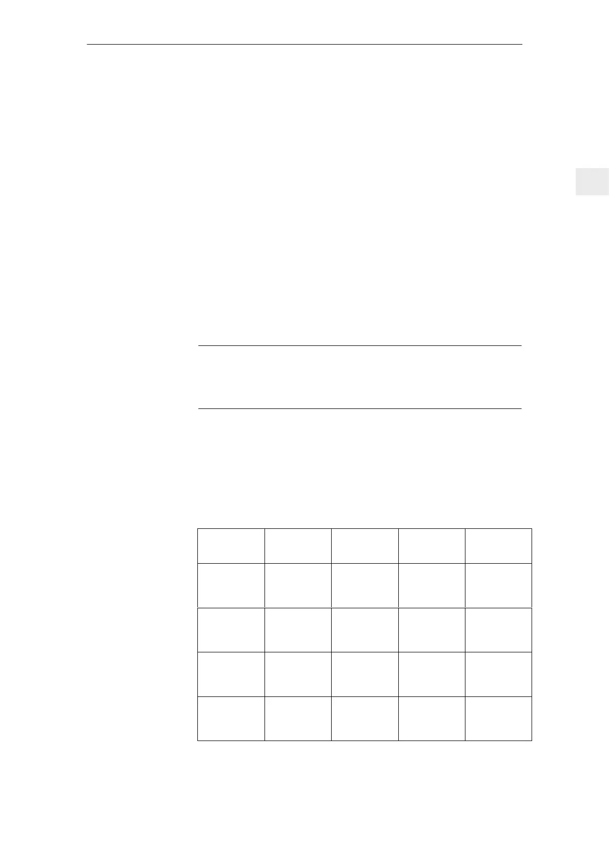 Page #75 background image