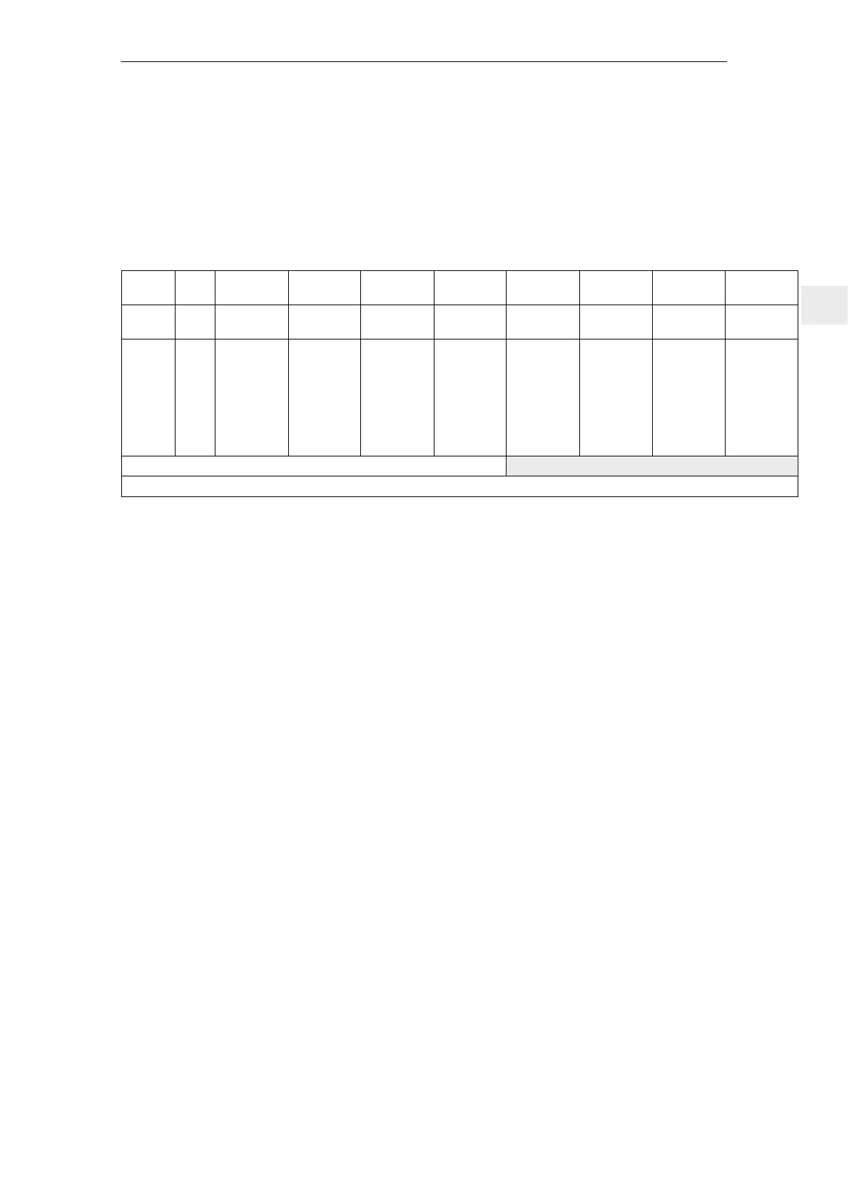 Page #89 background image