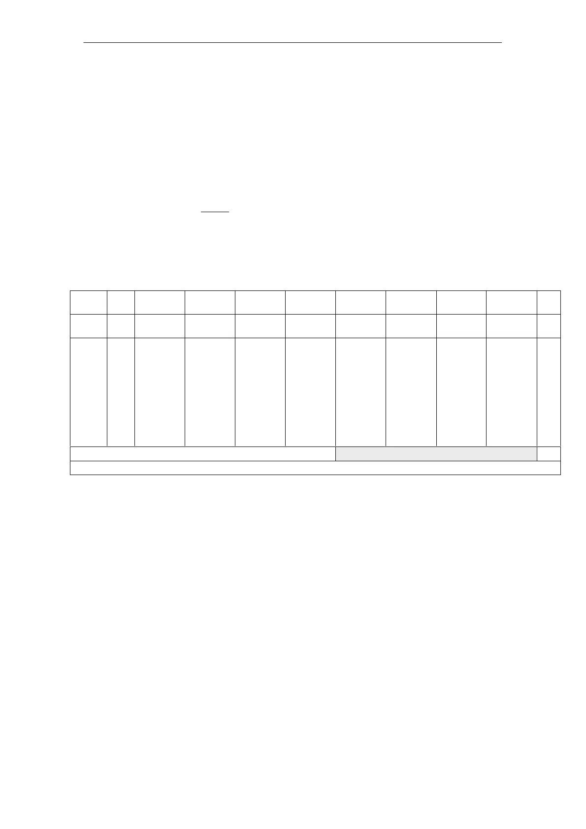 Page #90 background image