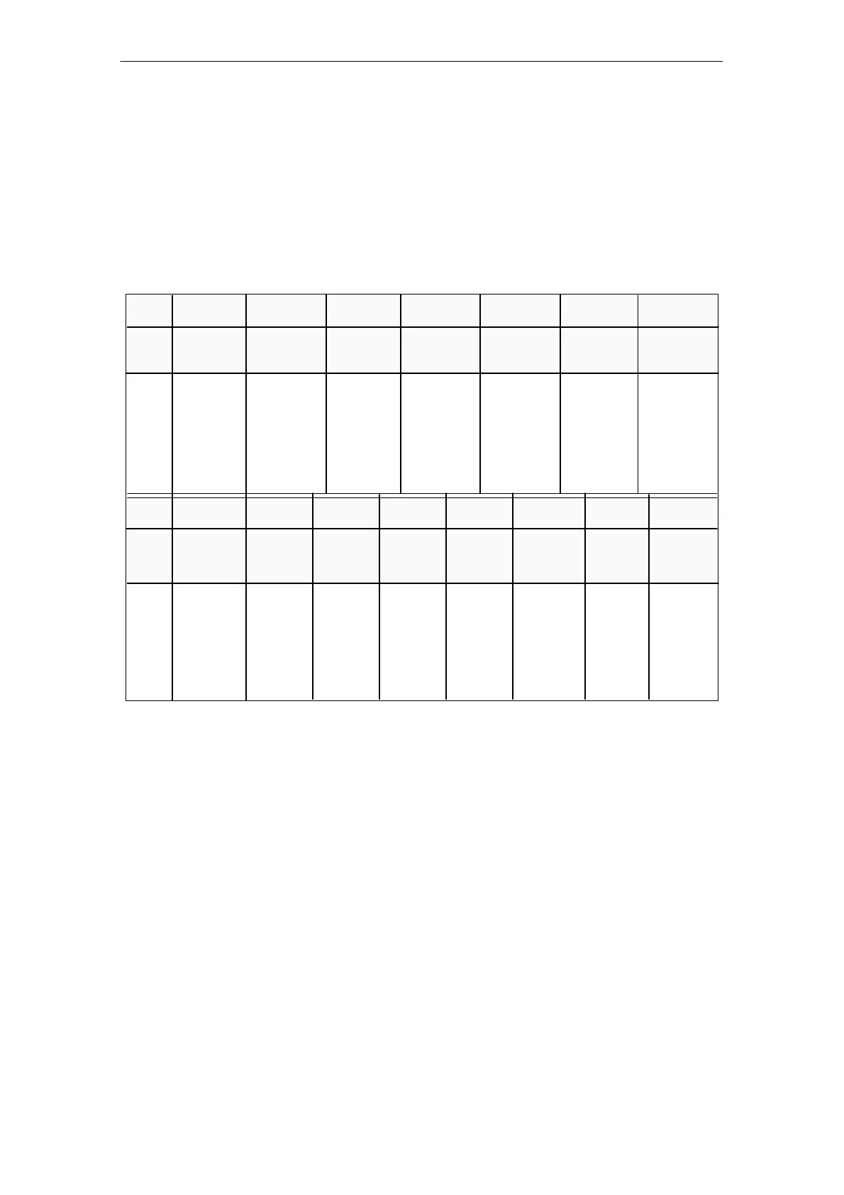 Page #92 background image