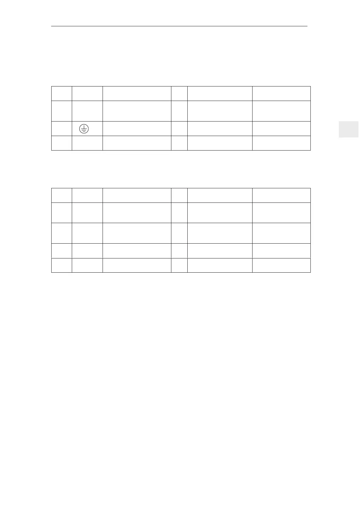 Page #97 background image
