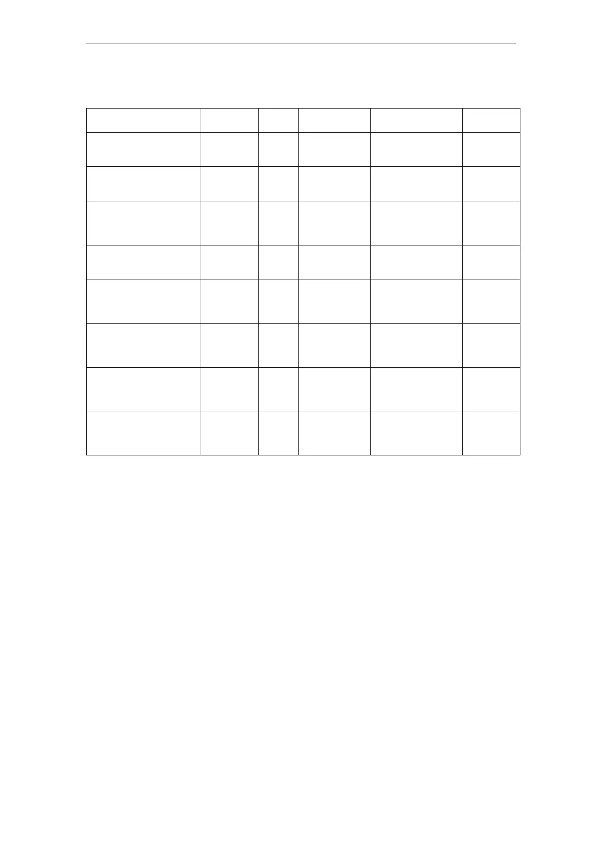Page #100 background image