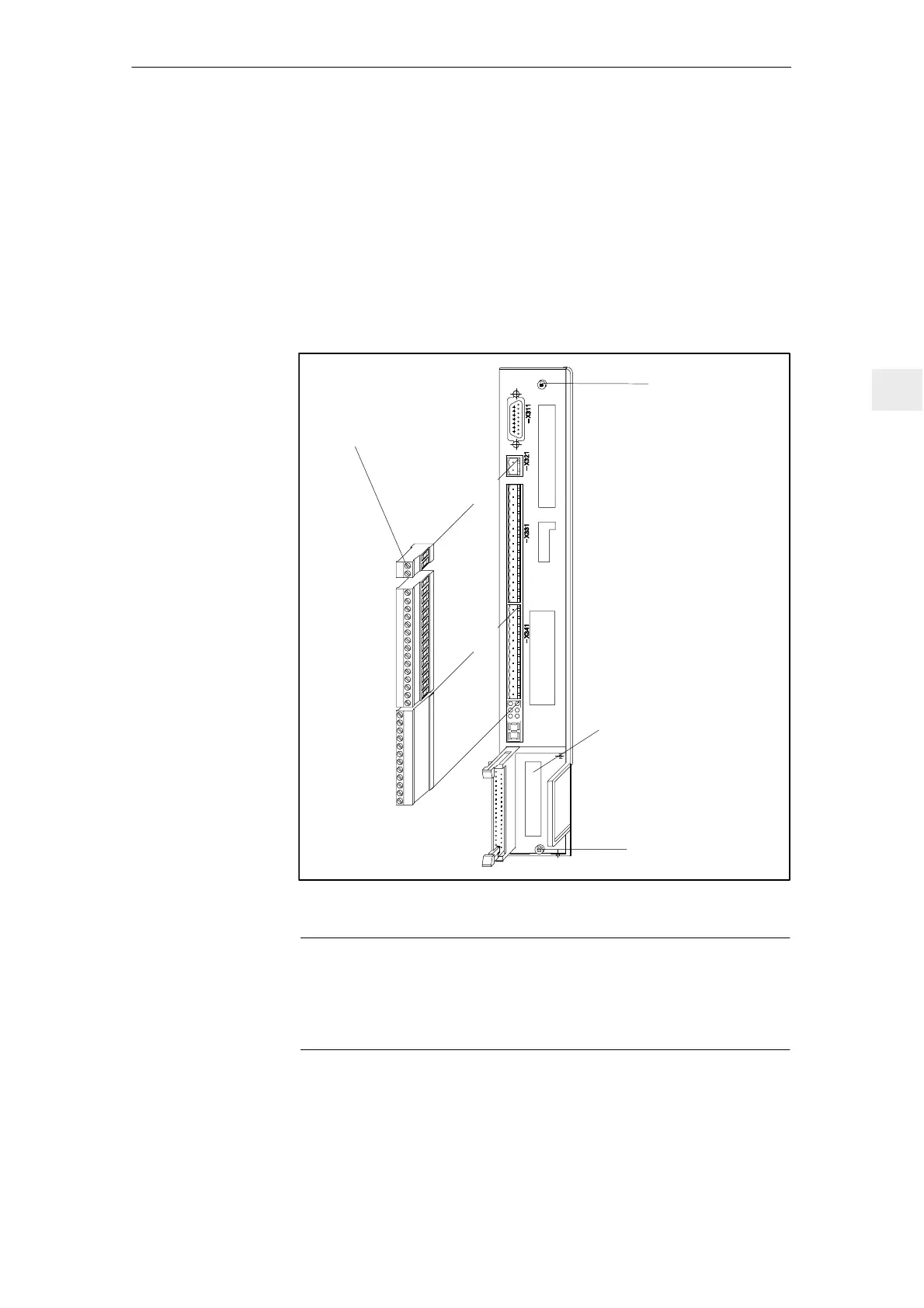 Page #101 background image