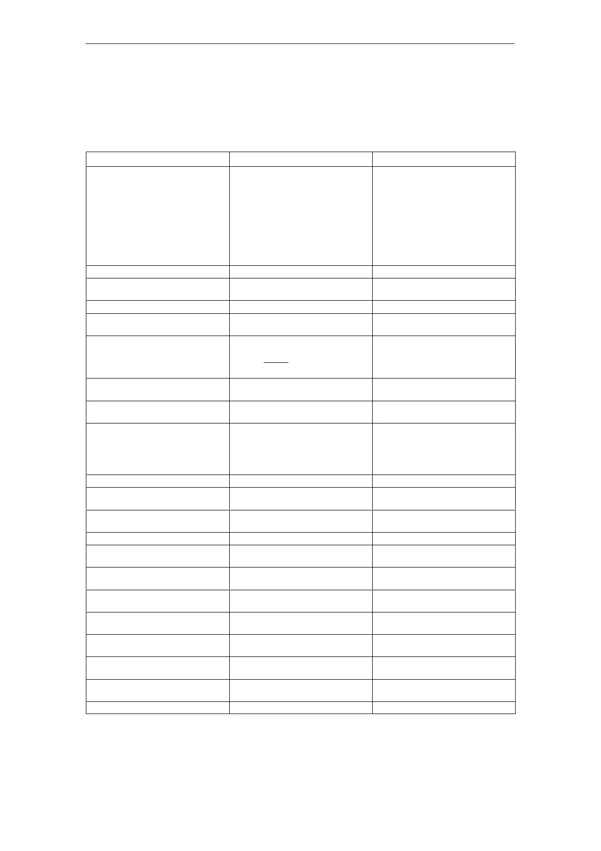 Page #102 background image