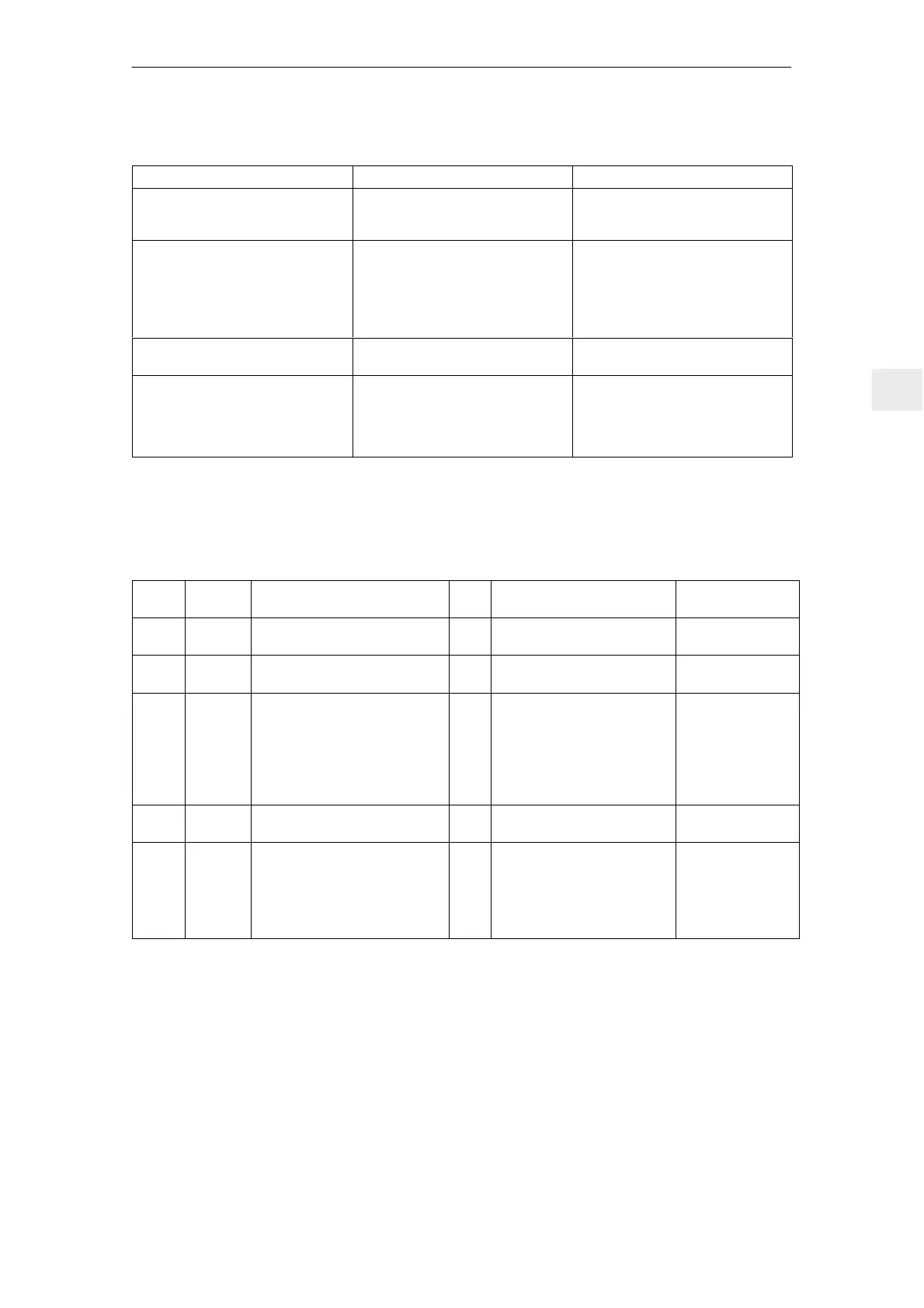 Page #103 background image